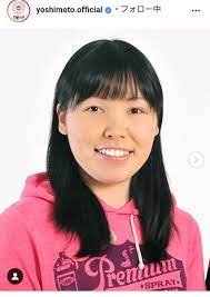 美人化する尼神インター誠子、１４年前の履歴書写真を公開「ぱんぱんやっ！」「今の方がほっそり」 : スポーツ報知