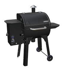 11 Best Pellet Smokers Of 2021 Camp Chef Ozark Traeger Pit Boss The Online Grill Pellet Grill Pellet Grills Smokers Wood Pellet Grills