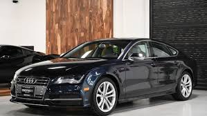 Image result for Brilliant Black 2013 S7