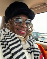 Yvette Cobb, ND, FNP (@yvettecobbwellness) • Instagram photos and videos