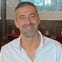 200+ "Roberto Valerio" profiles