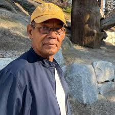 The Original Memory Book for the late Keith Miller by Print Works at The  Huyler Group