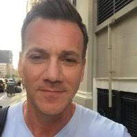 Daniel Amante Email & Phone Number