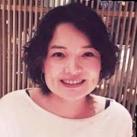 Jerry Mullis Email & Phone Number