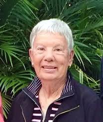 Delores Grove Obituary