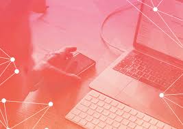 Les salariés à temps partiel ne bénéficient pas en théorie de jrtt, sauf si l'accord le prévoit. Cadre Au Forfait Jours Quel Sont Mes Droits Forfait Jours Quel Encadrement