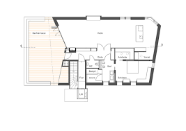 10 Plattegronden Die Je Inspireren Homify