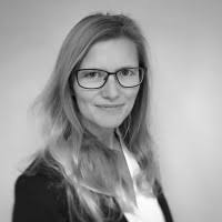 200+ "Jenner" profiles