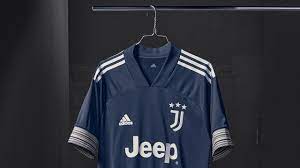 Juventus unites football and art for 2020/21 away kit: Juventus Kit Away 2020 2021 Adidas Youtube