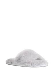 Pin On Slippers Check out our womens fluffy slippers selection for the very best in unique or custom, handmade pieces from our slippers shops. pin on slippers