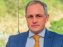 Decreto regulamenta emissão de debêntures de infraestrutura, por Roger Maier  Böing