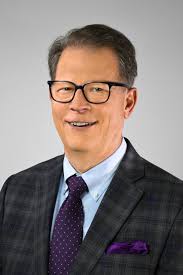 Al Novak's Instagram, Twitter & Facebook