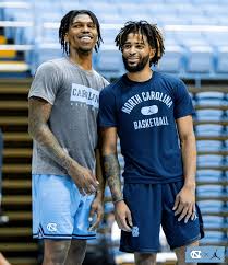 Abdul Baker (@baker_abdul)