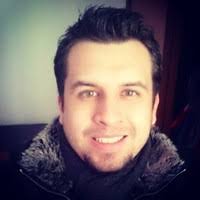 30+ "Adrian Priego" profiles