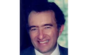 Harold Bates Obituary (2021)