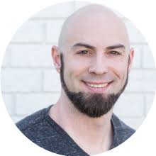 Sapphire Youth Development Center