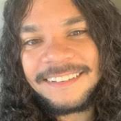 New Kensington Obituaries