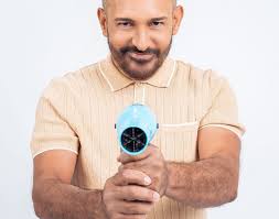 Le toma el pulso a la escena teatral