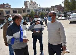 سوف يجعلك موقع يلا كورة لايف yalla tv مباشر لا تبحث عن روابط لمتابعة نتائج اليوم لانه يقدم روابط يلا لايف yalla lives اخر الاخبار للمباريات والتى توفر لكم نتائج. Ù…Ø­Ø§ÙØ¸ Ø£Ø³ÙˆØ§Ù† ÙŠÙˆØ¬Ù‡ Ø¨Ø­ØµØ± Ø§Ù„Ø³ÙˆÙŠÙ‚Ø§Øª ØºÙŠØ± Ø§Ù„Ù…Ø³ØªØºÙ„Ø© Ù„Ø¥Ø¹Ø§Ø¯Ø© Ø·Ø±Ø­Ù‡Ø§ Ù…Ù† Ø¬Ø¯ÙŠØ¯ Ø§Ù„Ù…ØµØ±ÙŠ Ø§Ù„ÙŠÙˆÙ…