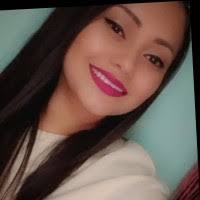 50+ perfiles de «Roxana Rodríguez»