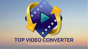 The kind of vhs file formats that it supports are vhs, beta or tapes, 8mm, etc. 10 Best Free Video Converter Software In 2021 Safe Fast