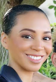 Are there teens interested in helping with party activities?