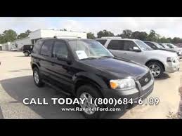 Image result for Ebony 2004 Escape