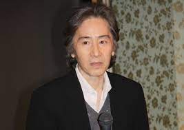 (c96) うらさざん (南乃さざん) 三蔵ちゃんの乳を犯しまくる本 (fate/grand order) 中国翻訳. Bpbvkqtcfxdu9m