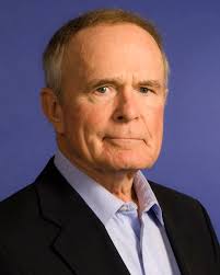 Tim Tebow and CURE building children's hospital in Philippines