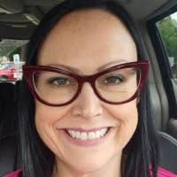 Kirk Shankle Email & Phone Number