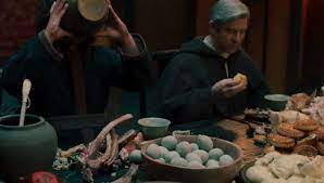 인간의 욕망을 이용해 조선을 순식간에 집어 삼키려는 악령과 백성을 지키기 위한 인간들의 혈투를 그린 판타지 액션 사극. 4djwtocbpu7nwm