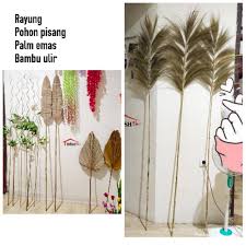 Check spelling or type a new query. Daun Kering Shopee Indonesia