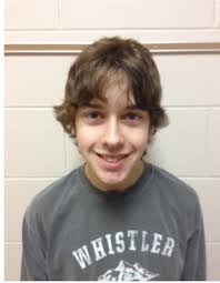 Hancock Central High School