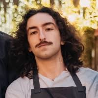 10+ "Aidan Goodman" profiles