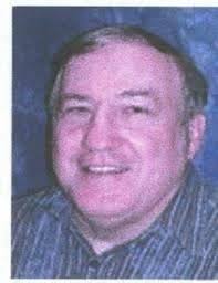 Amazon.com: Paul Loranger: books, biography, latest update