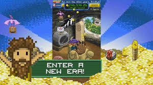 We did not find results for: The Best Idle Clickers For Android