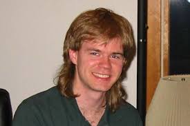 Timing-accurate Storage Emulation: Evaluating Hypothetical Storage  Components in Real Computer Systems