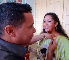 Condecoran a profesionales del deporte en Granma