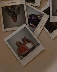 sweet nothings + new beginnings