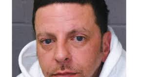 Dennis Abbate's Instagram, Twitter & Facebook