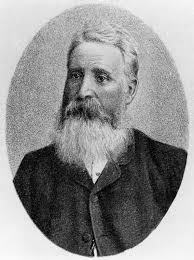 Great 19th century funerals