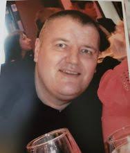 Condolence Book for Emmanuel (Mano) Sherry (Blanchardstown, Dublin)