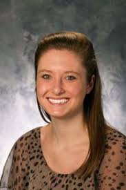 UGA honors nine incoming freshmen with Ramsey Honors Scholarship