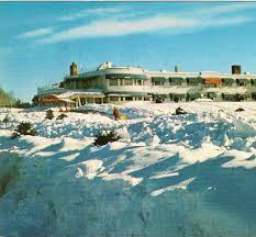 Got lucky and got a big one in league last night to net us the win. Color Postcard Of The Northernaire Resort In The Winter Around 1956 Situated On Deer And Big Stone Lake The Northernaire Was Travel Memories Three Lakes Lake