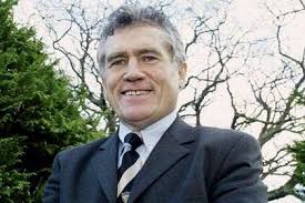 Kerry Power to sink Cork?