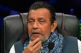 मिथुन चक्रवर्ती को वर्ष 2024 का दादा साहब फाल्के पुरस्कार