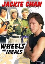 Image result for wheels of meals