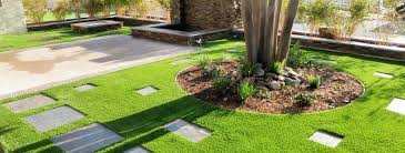 They can also disrupt sidewalks, causing them to crack. Ask Jw Incorporating Tree Wells Into Your Install Part 1 Synthetic Grass Warehouse