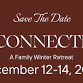 RECONNECTION - A Family Retreat event image