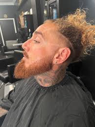 Let's welcome our new members! Heather Herres, Francie Harmon, Linda Owen,  Sheila R Nalley, Sandra Taylor, Sonya DeForest-windbiel, Denise Gray, Terry  Gallagher, Jeanne Fernandez, Joshua Pack, Michele Taylor, Suzane Regueiro,  Tina Burford,